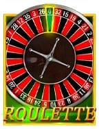 แนะนำ เกมส์ สล็อต fifa55 ที่คุณไม่ควรพลาด